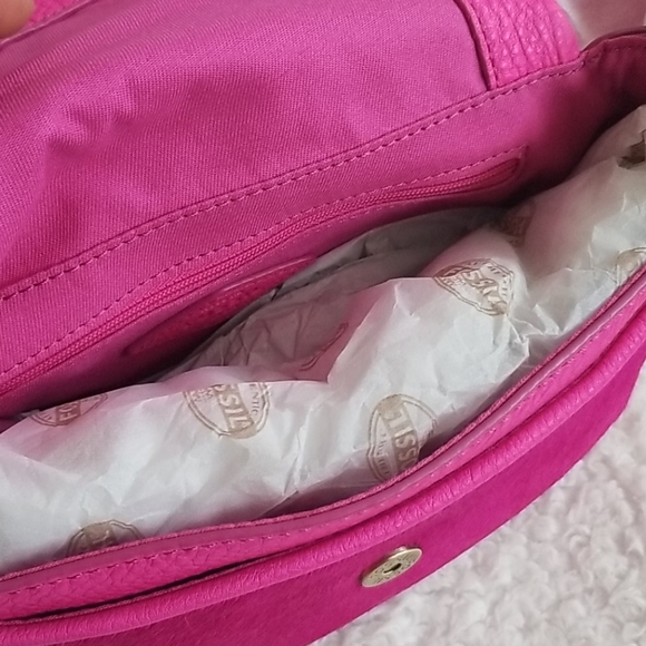 ⚠️Fossil Preston UDATING - Picture 7 of 16